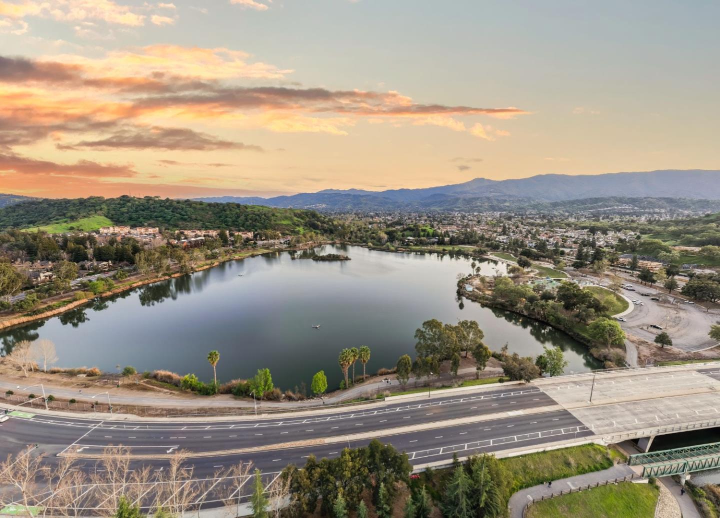 Detail Gallery Image 76 of 89 For 750 Pronto Dr, San Jose,  CA 95123 - 4 Beds | 2 Baths