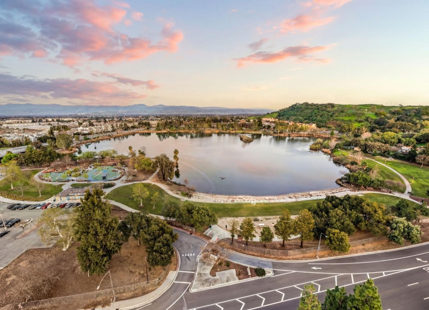 Detail Gallery Image 77 of 89 For 750 Pronto Dr, San Jose,  CA 95123 - 4 Beds | 2 Baths