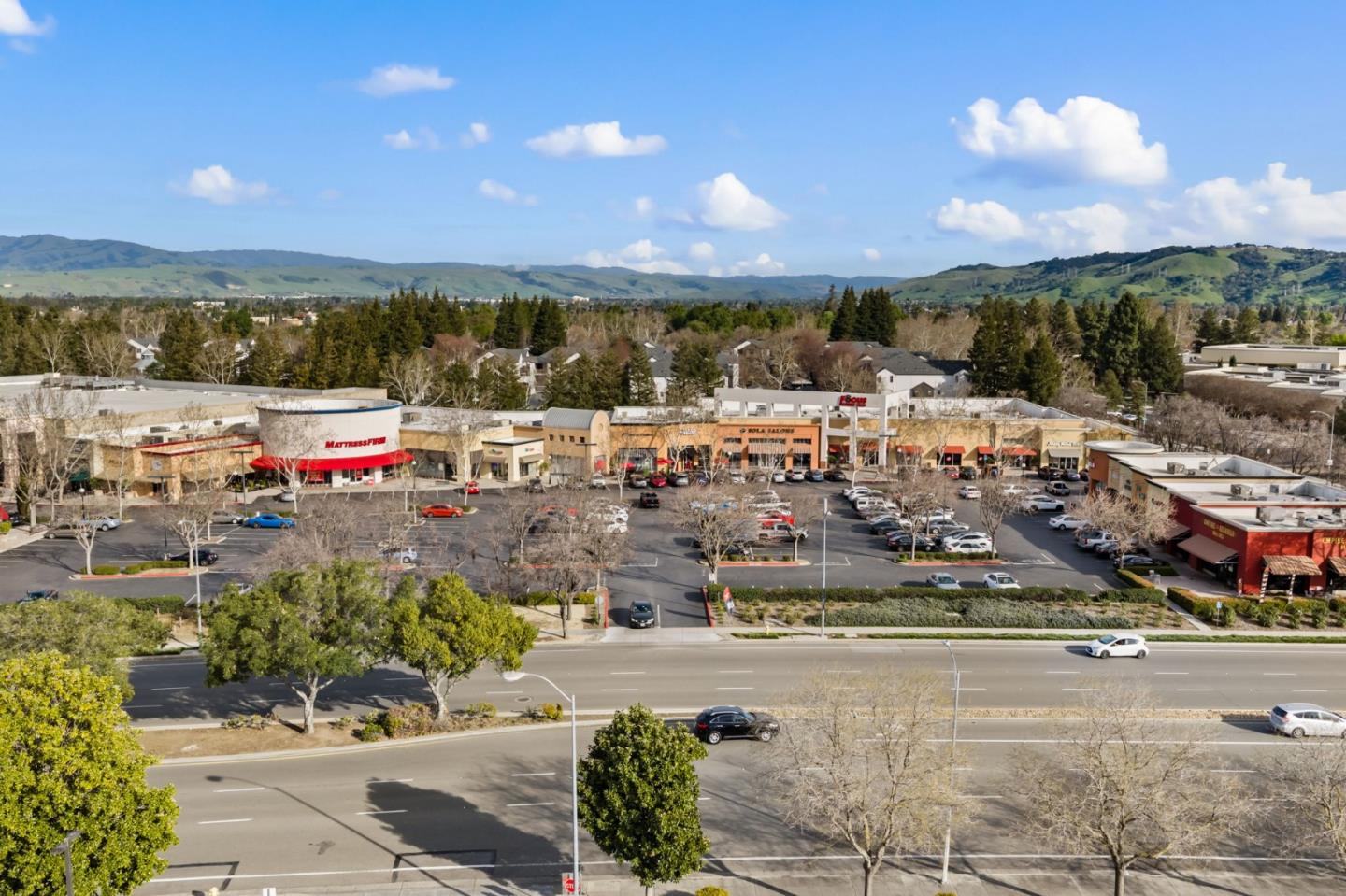 Detail Gallery Image 79 of 89 For 750 Pronto Dr, San Jose,  CA 95123 - 4 Beds | 2 Baths