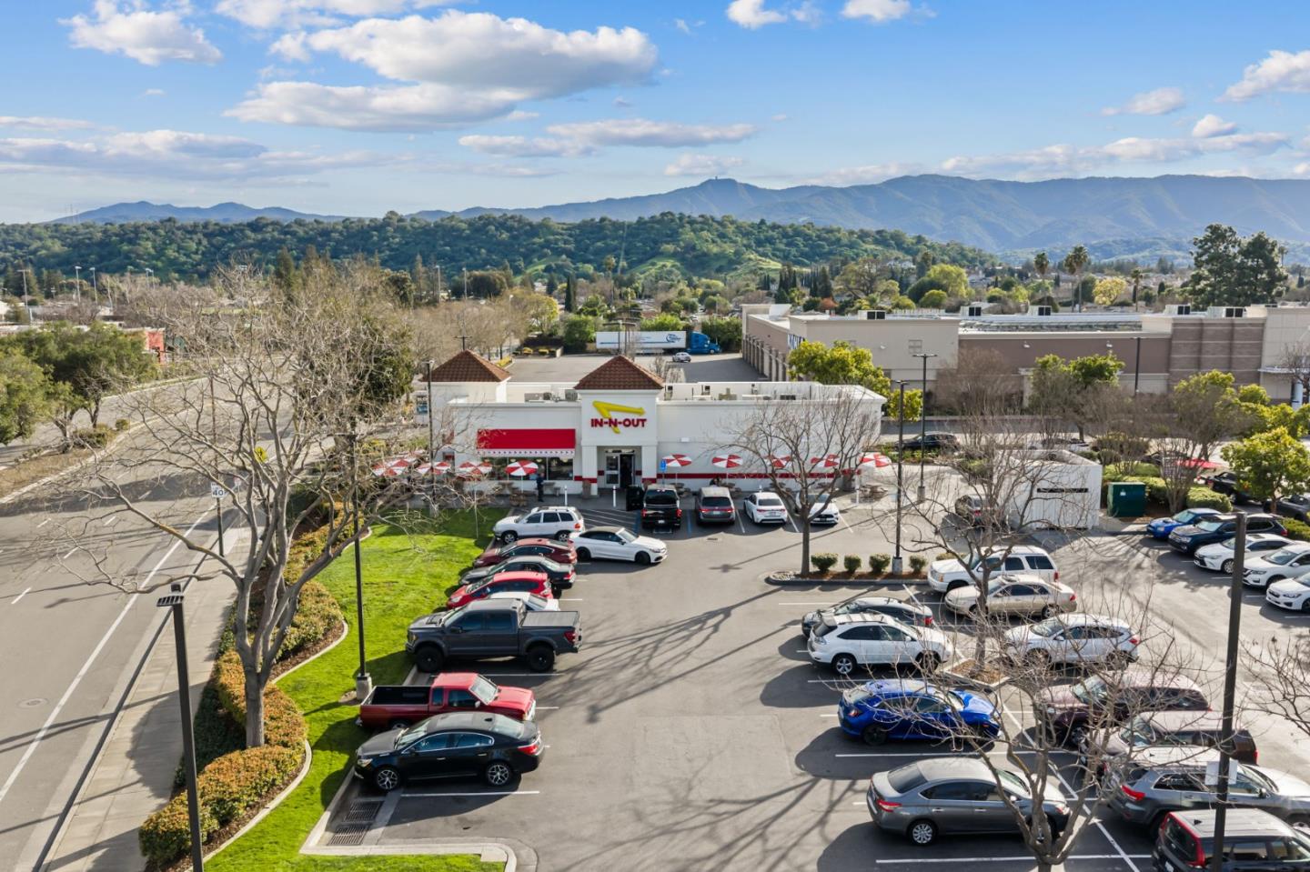 Detail Gallery Image 80 of 89 For 750 Pronto Dr, San Jose,  CA 95123 - 4 Beds | 2 Baths