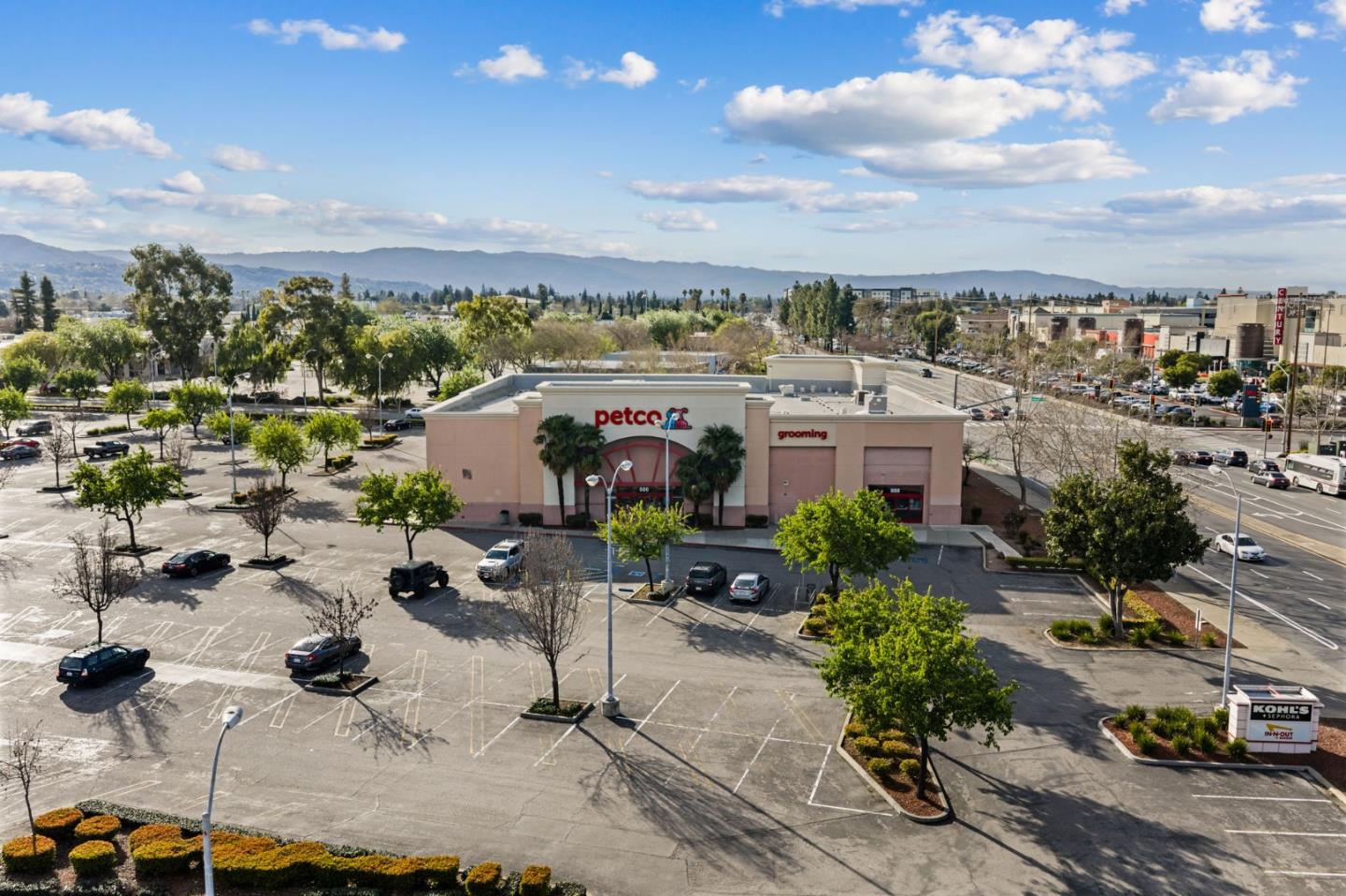 Detail Gallery Image 81 of 89 For 750 Pronto Dr, San Jose,  CA 95123 - 4 Beds | 2 Baths