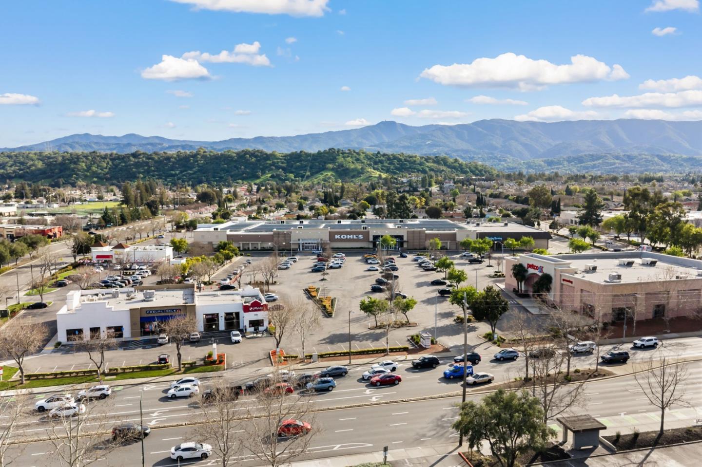 Detail Gallery Image 82 of 89 For 750 Pronto Dr, San Jose,  CA 95123 - 4 Beds | 2 Baths