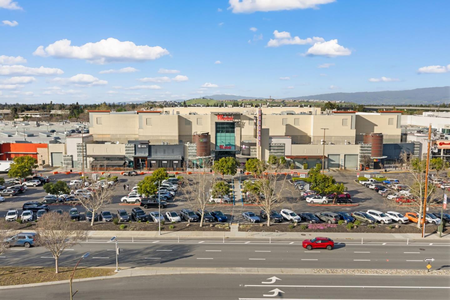 Detail Gallery Image 83 of 89 For 750 Pronto Dr, San Jose,  CA 95123 - 4 Beds | 2 Baths