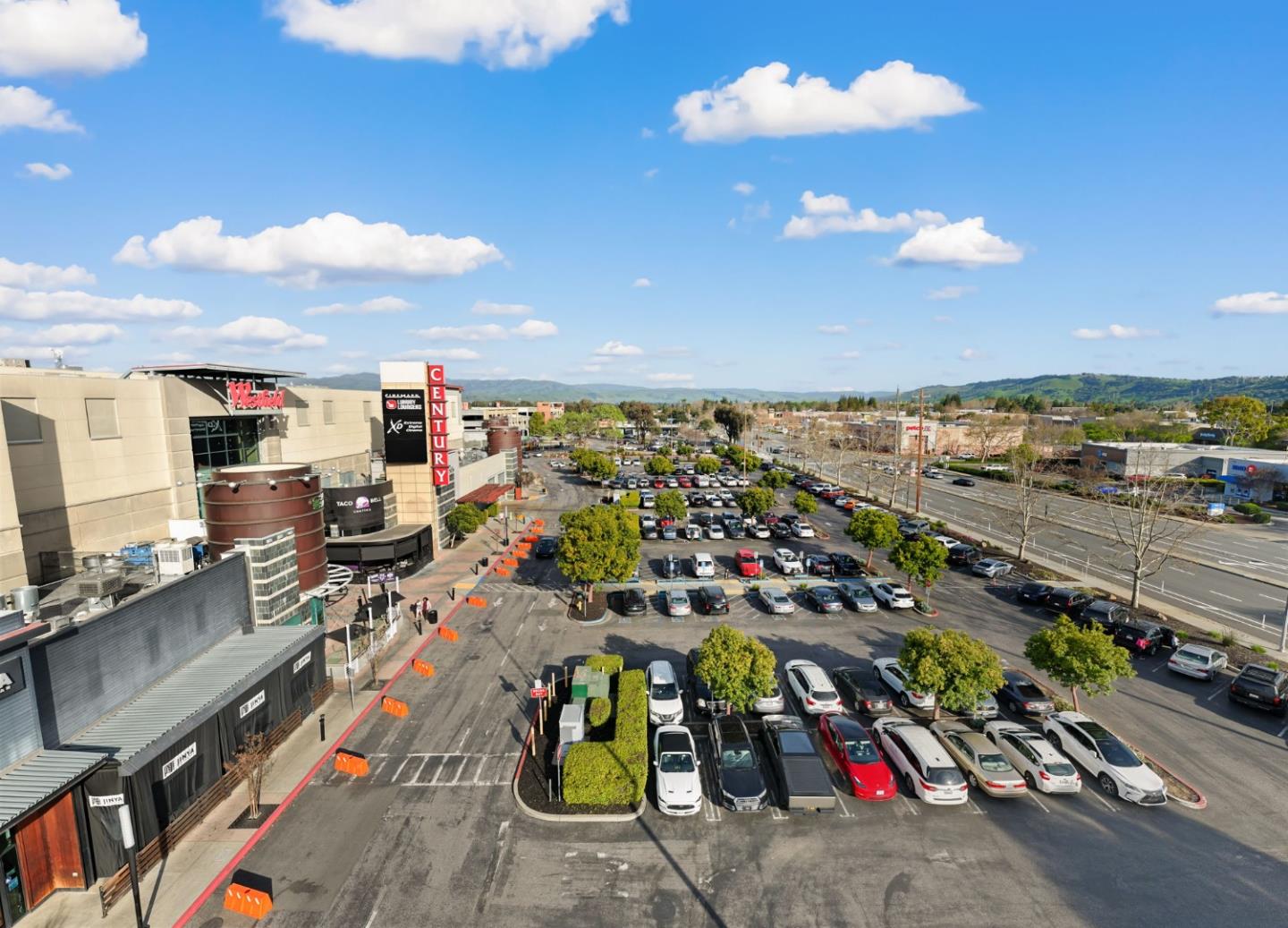 Detail Gallery Image 84 of 89 For 750 Pronto Dr, San Jose,  CA 95123 - 4 Beds | 2 Baths