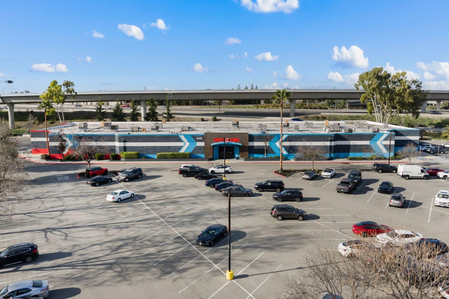 Detail Gallery Image 85 of 89 For 750 Pronto Dr, San Jose,  CA 95123 - 4 Beds | 2 Baths