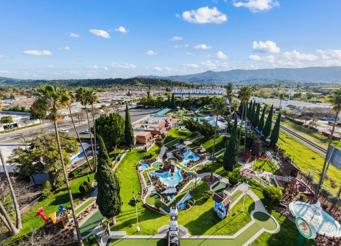 Detail Gallery Image 87 of 89 For 750 Pronto Dr, San Jose,  CA 95123 - 4 Beds | 2 Baths