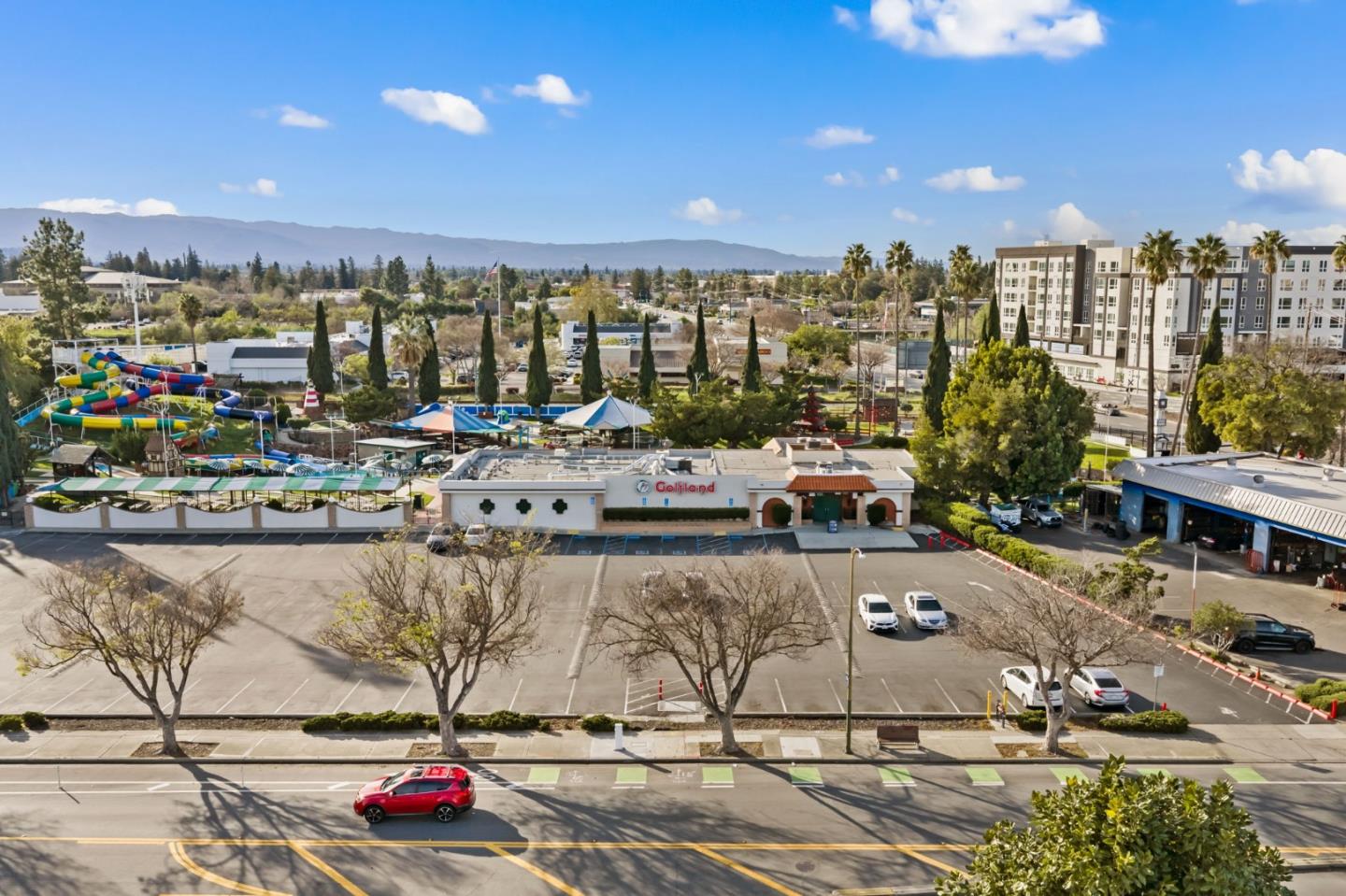 Detail Gallery Image 89 of 89 For 750 Pronto Dr, San Jose,  CA 95123 - 4 Beds | 2 Baths