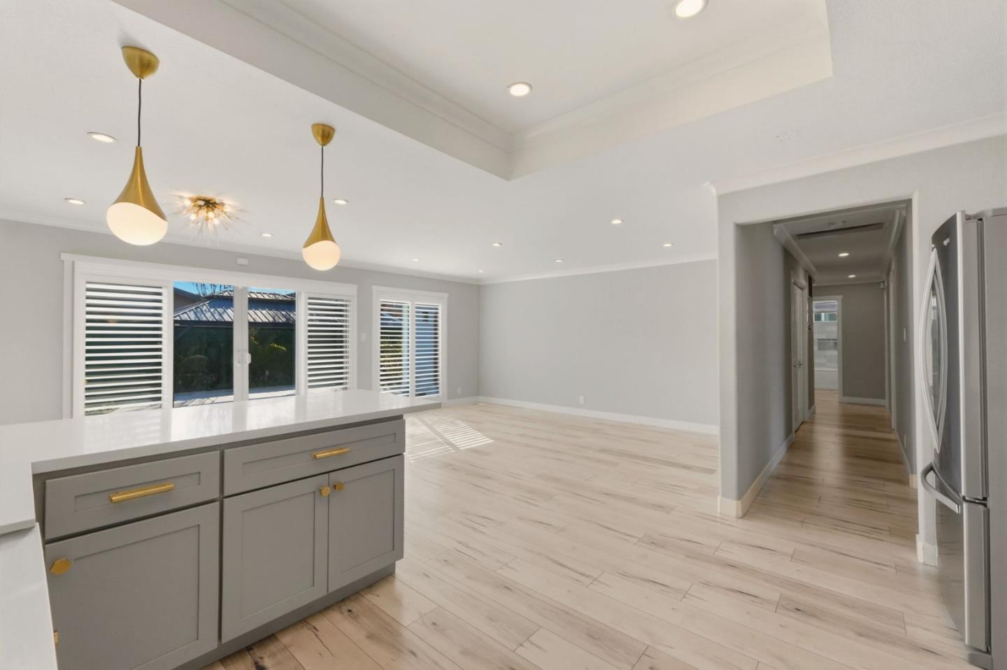 Detail Gallery Image 9 of 89 For 750 Pronto Dr, San Jose,  CA 95123 - 4 Beds | 2 Baths