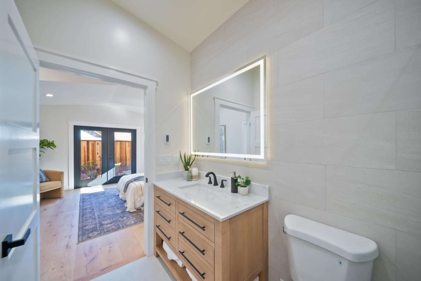 Detail Gallery Image 23 of 37 For 604 Oak Dr, Capitola,  CA 95010 - 2 Beds | 1 Baths