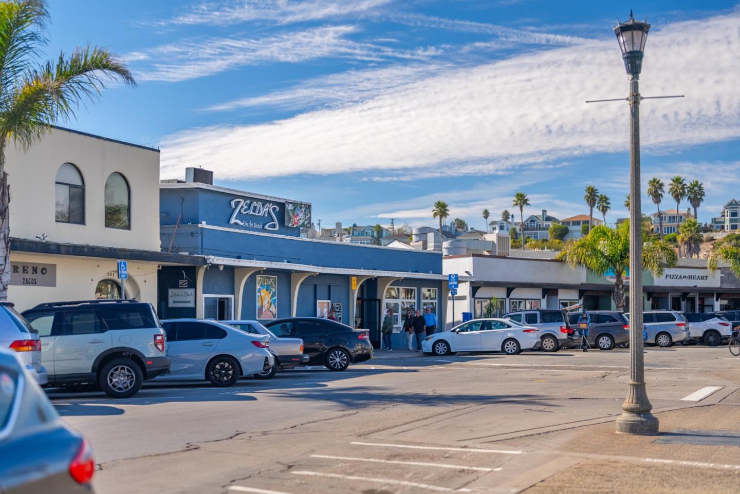Detail Gallery Image 36 of 37 For 604 Oak Dr, Capitola,  CA 95010 - 2 Beds | 1 Baths