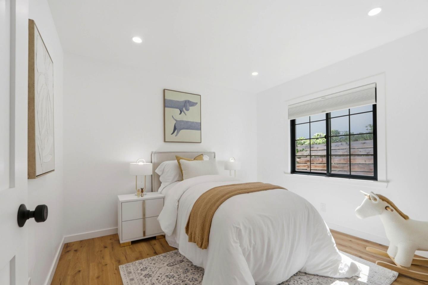 Detail Gallery Image 12 of 35 For 10350 Imperial Ave, Cupertino,  CA 95014 - 3 Beds | 2 Baths