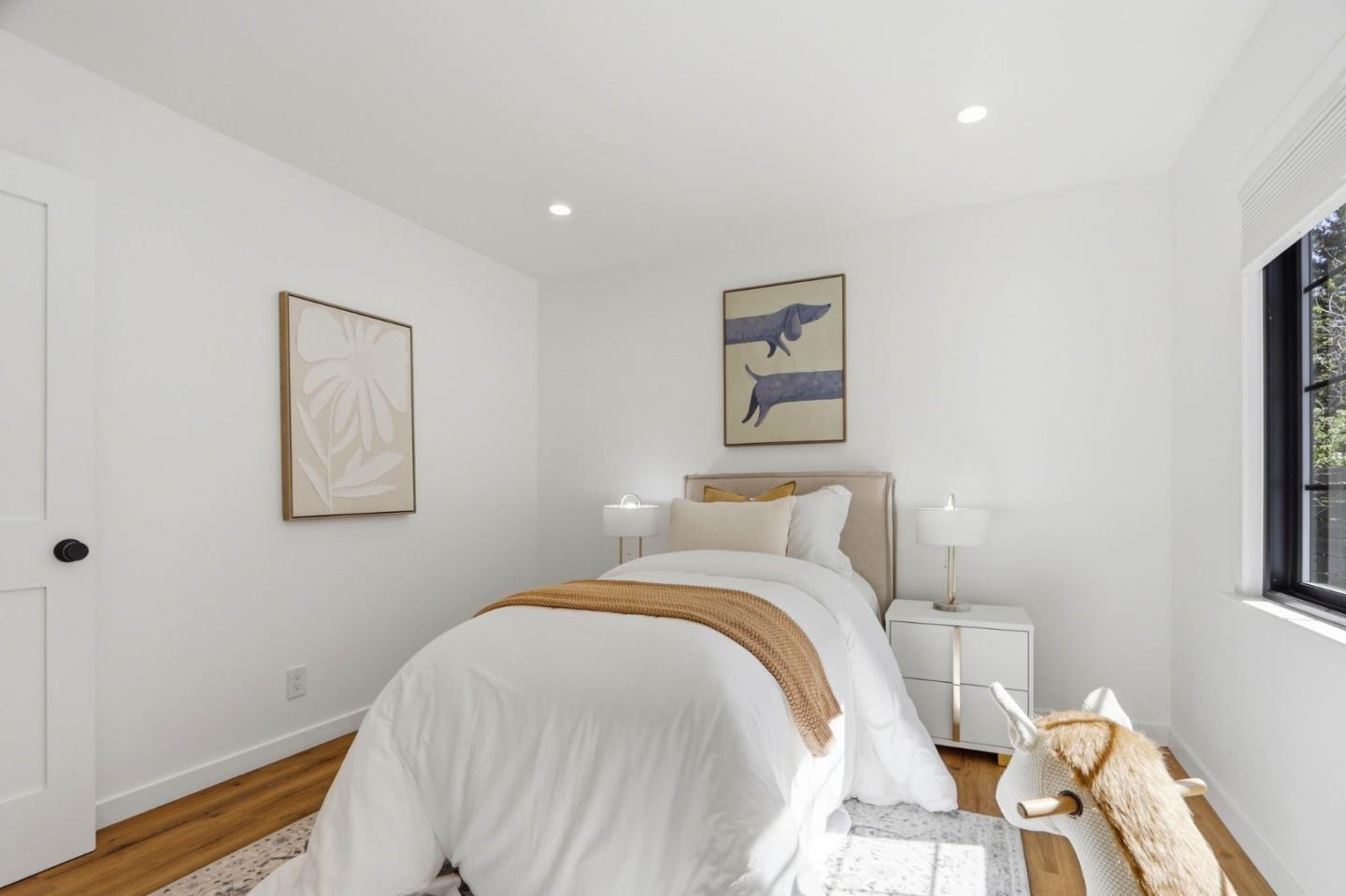 Detail Gallery Image 14 of 35 For 10350 Imperial Ave, Cupertino,  CA 95014 - 3 Beds | 2 Baths