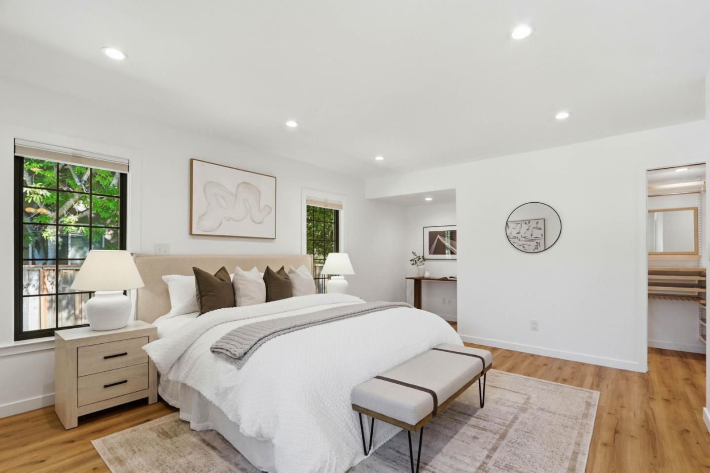 Detail Gallery Image 16 of 35 For 10350 Imperial Ave, Cupertino,  CA 95014 - 3 Beds | 2 Baths