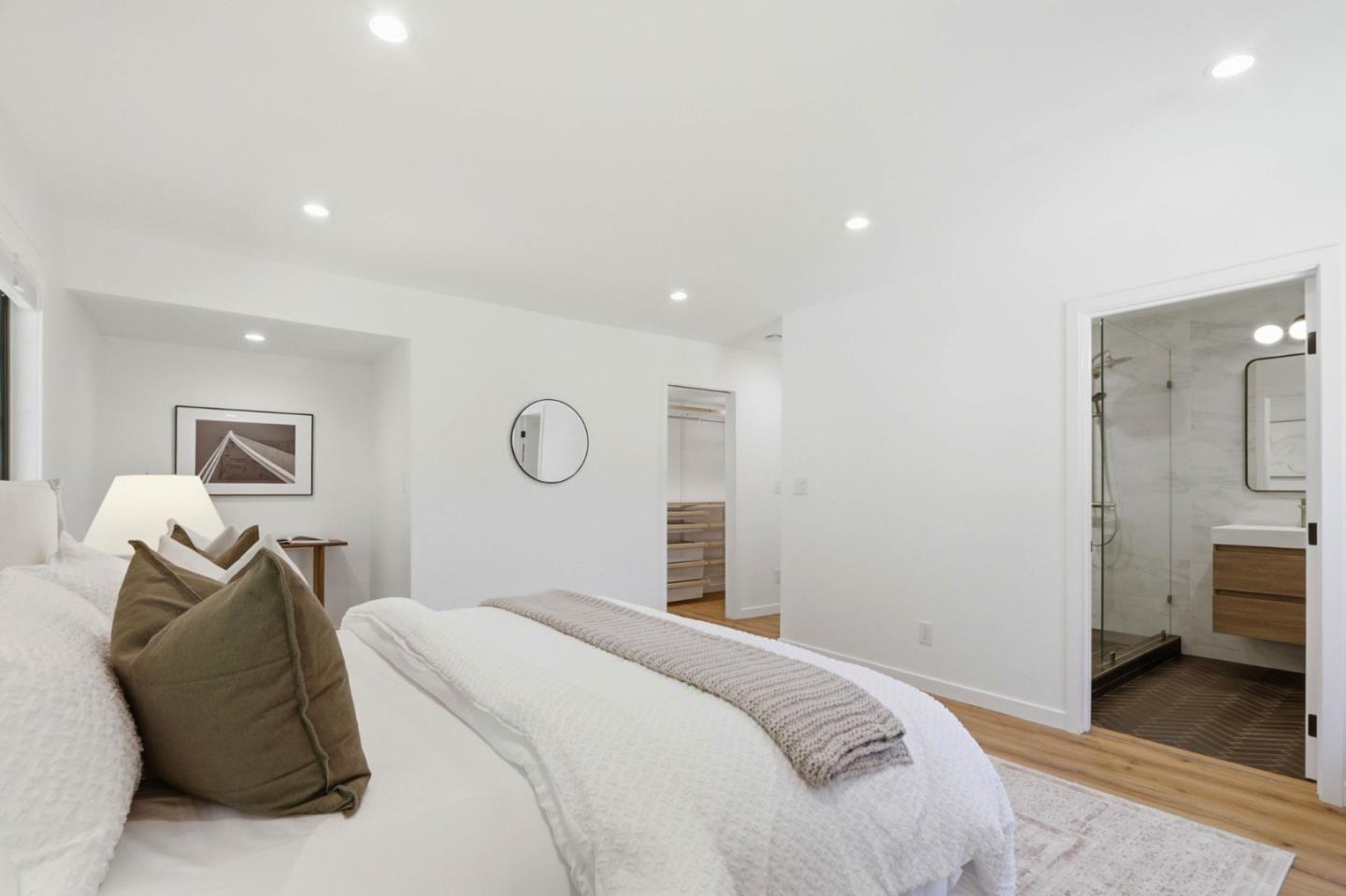 Detail Gallery Image 17 of 35 For 10350 Imperial Ave, Cupertino,  CA 95014 - 3 Beds | 2 Baths