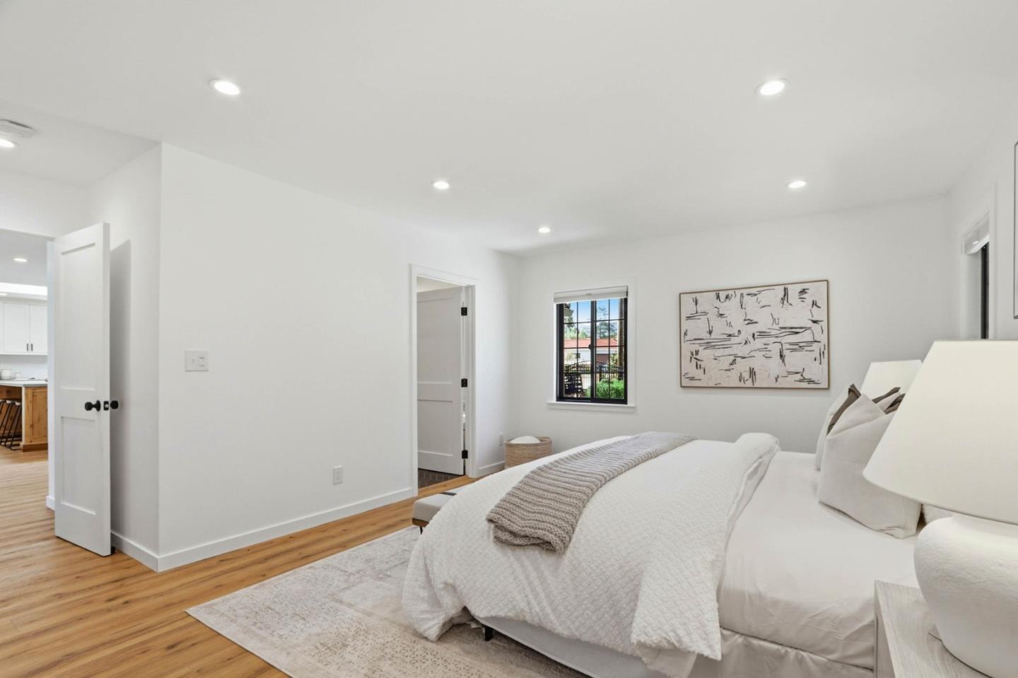 Detail Gallery Image 18 of 35 For 10350 Imperial Ave, Cupertino,  CA 95014 - 3 Beds | 2 Baths