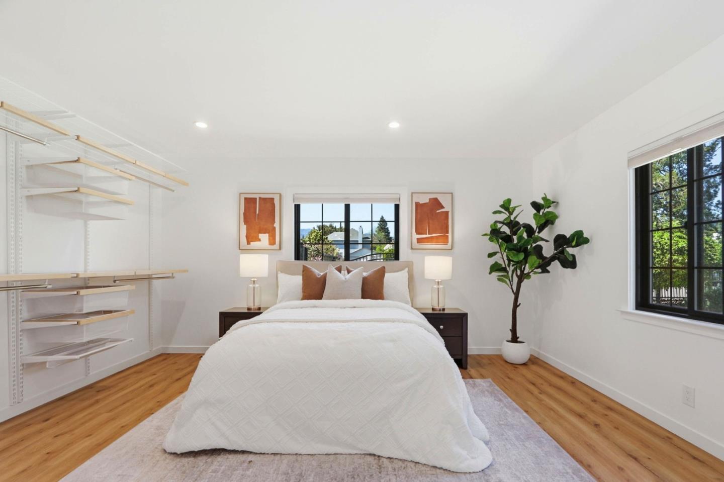 Detail Gallery Image 19 of 35 For 10350 Imperial Ave, Cupertino,  CA 95014 - 3 Beds | 2 Baths