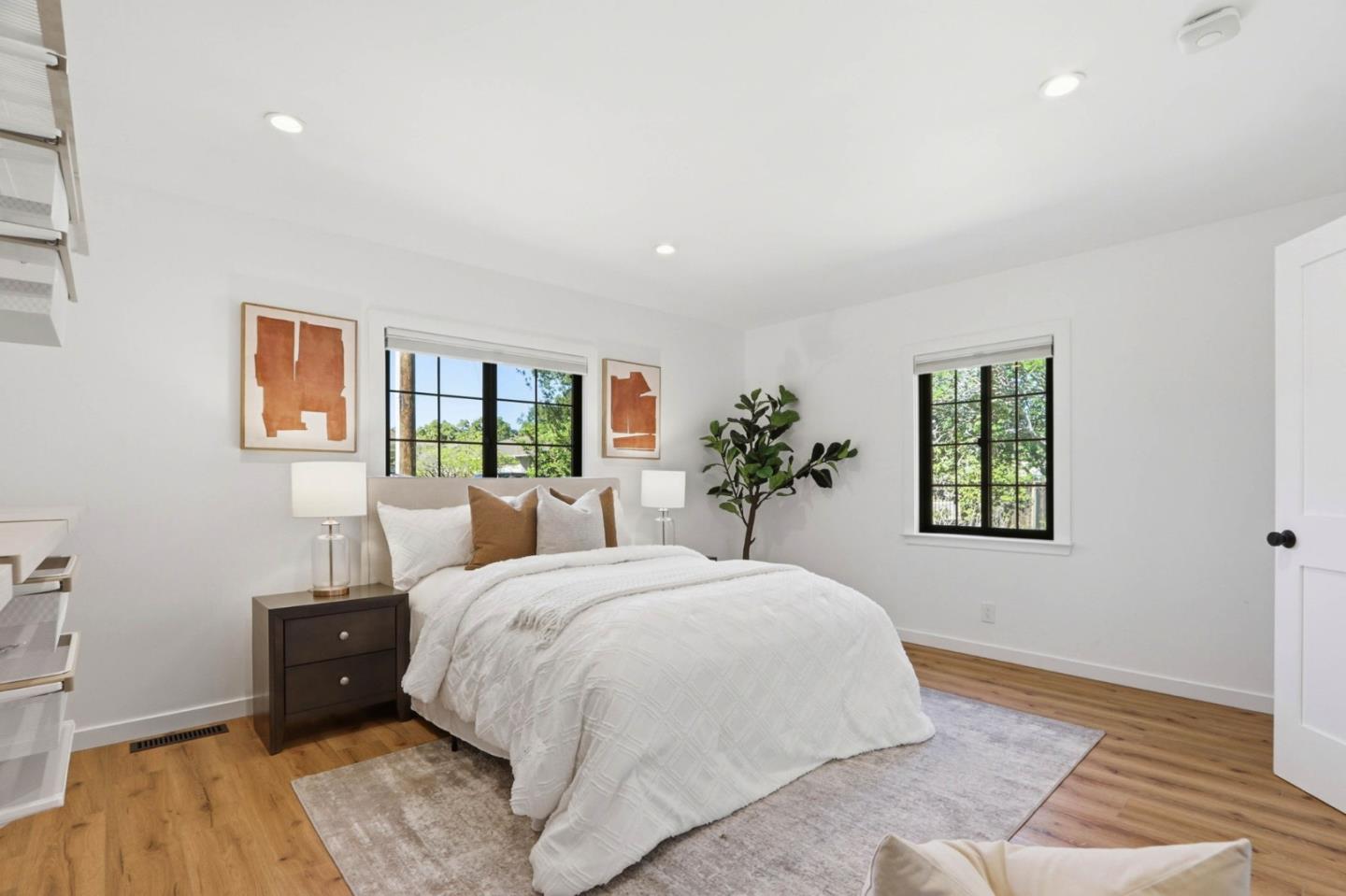 Detail Gallery Image 20 of 35 For 10350 Imperial Ave, Cupertino,  CA 95014 - 3 Beds | 2 Baths