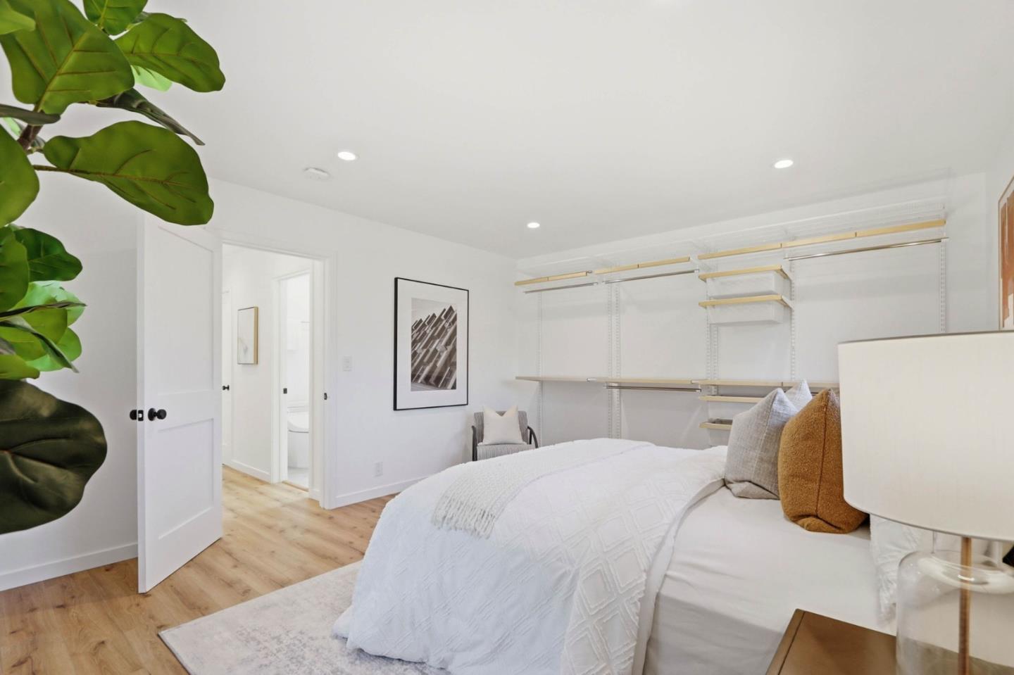 Detail Gallery Image 21 of 35 For 10350 Imperial Ave, Cupertino,  CA 95014 - 3 Beds | 2 Baths