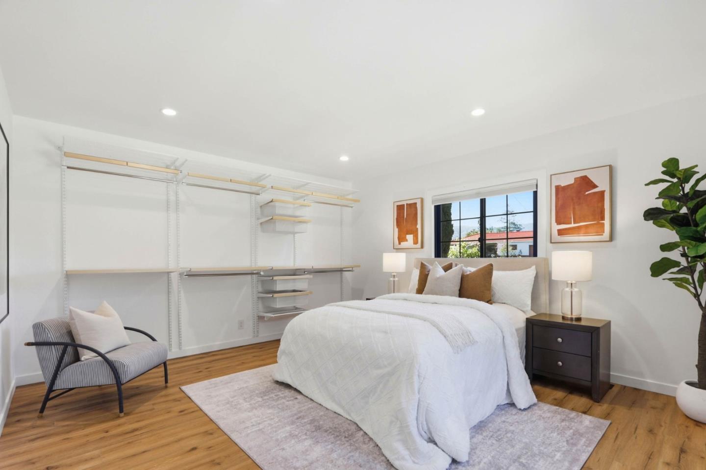 Detail Gallery Image 22 of 35 For 10350 Imperial Ave, Cupertino,  CA 95014 - 3 Beds | 2 Baths