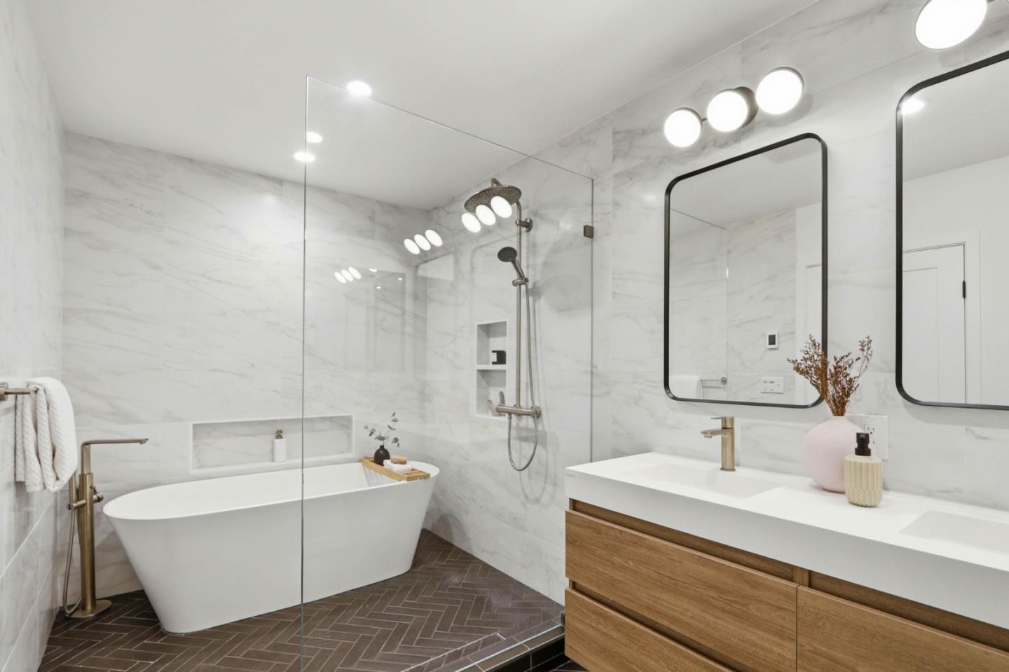 Detail Gallery Image 26 of 35 For 10350 Imperial Ave, Cupertino,  CA 95014 - 3 Beds | 2 Baths