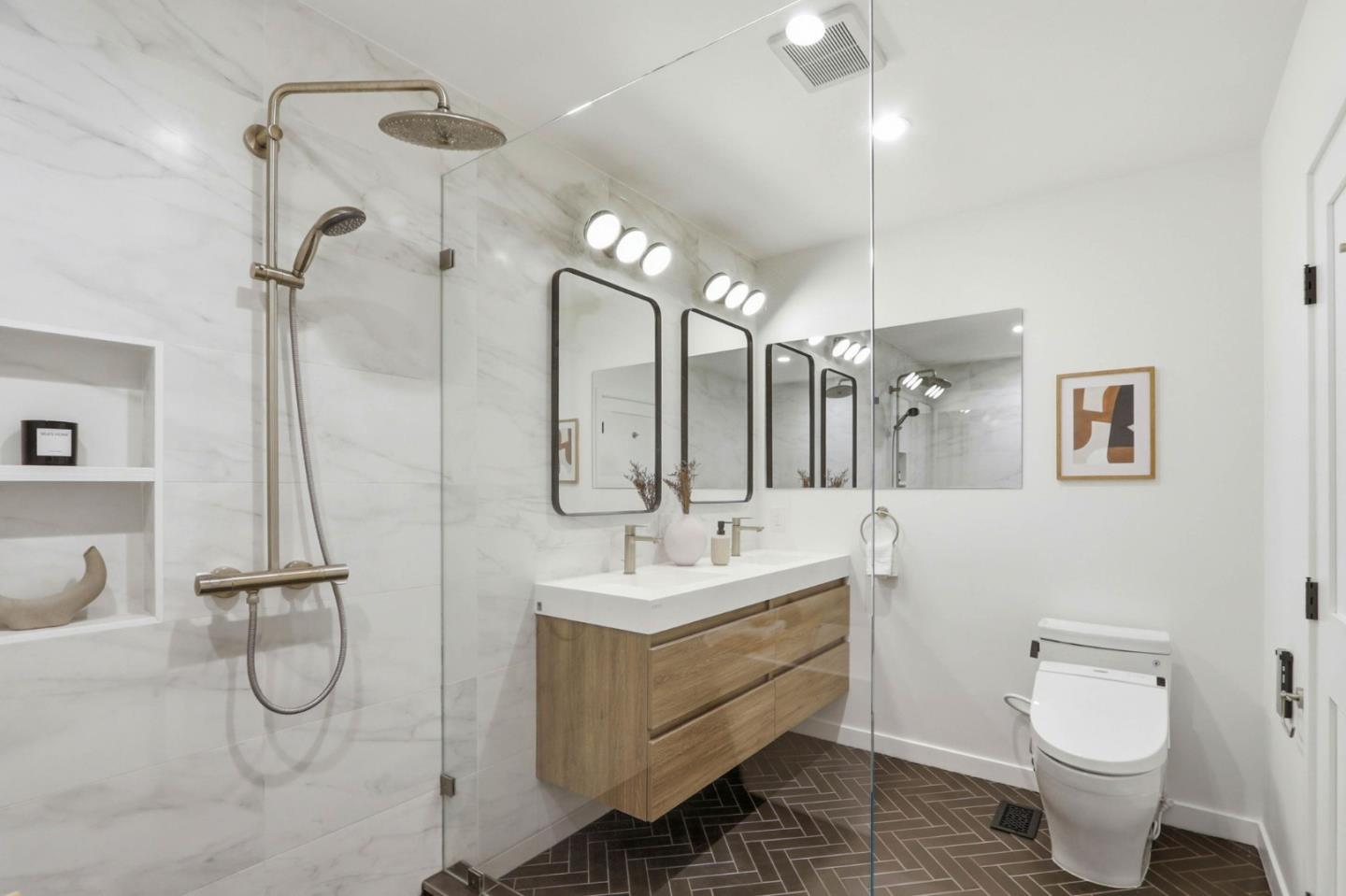 Detail Gallery Image 27 of 35 For 10350 Imperial Ave, Cupertino,  CA 95014 - 3 Beds | 2 Baths