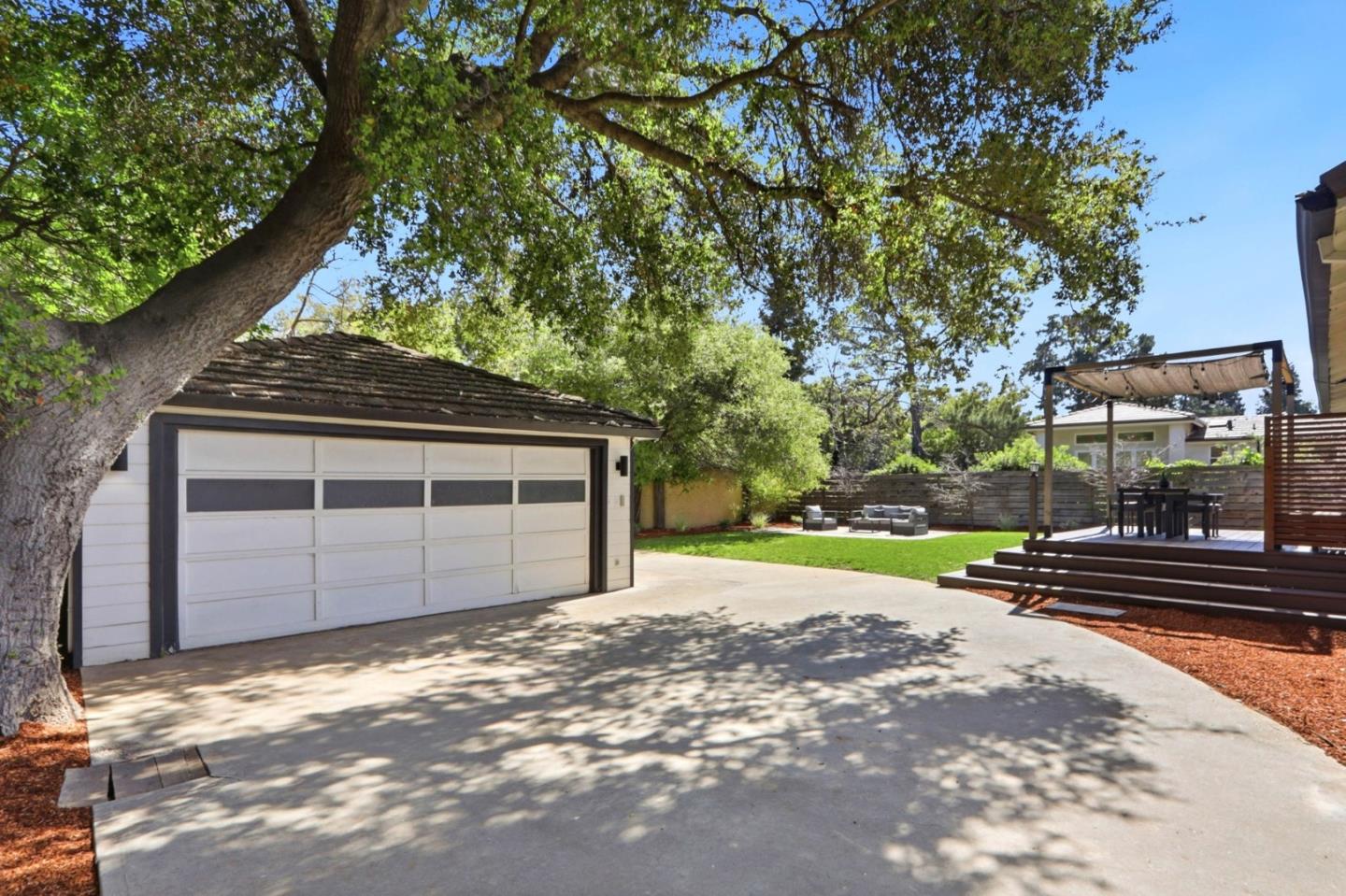 Detail Gallery Image 29 of 35 For 10350 Imperial Ave, Cupertino,  CA 95014 - 3 Beds | 2 Baths