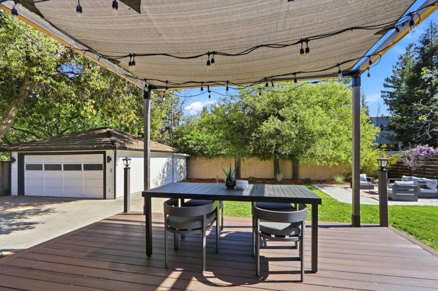 Detail Gallery Image 31 of 35 For 10350 Imperial Ave, Cupertino,  CA 95014 - 3 Beds | 2 Baths