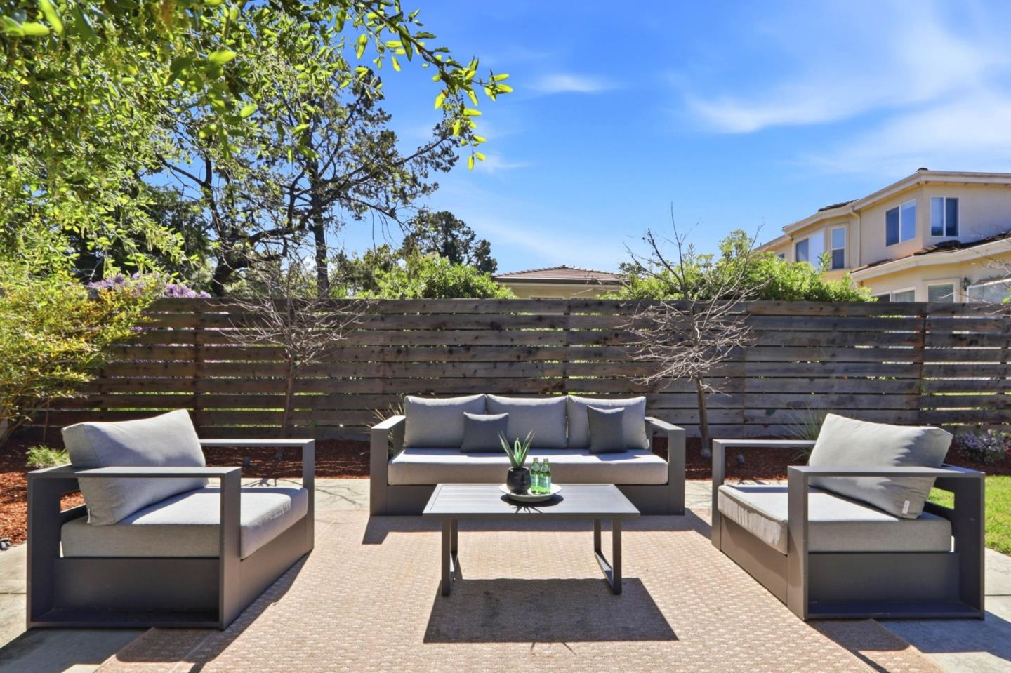 Detail Gallery Image 32 of 35 For 10350 Imperial Ave, Cupertino,  CA 95014 - 3 Beds | 2 Baths