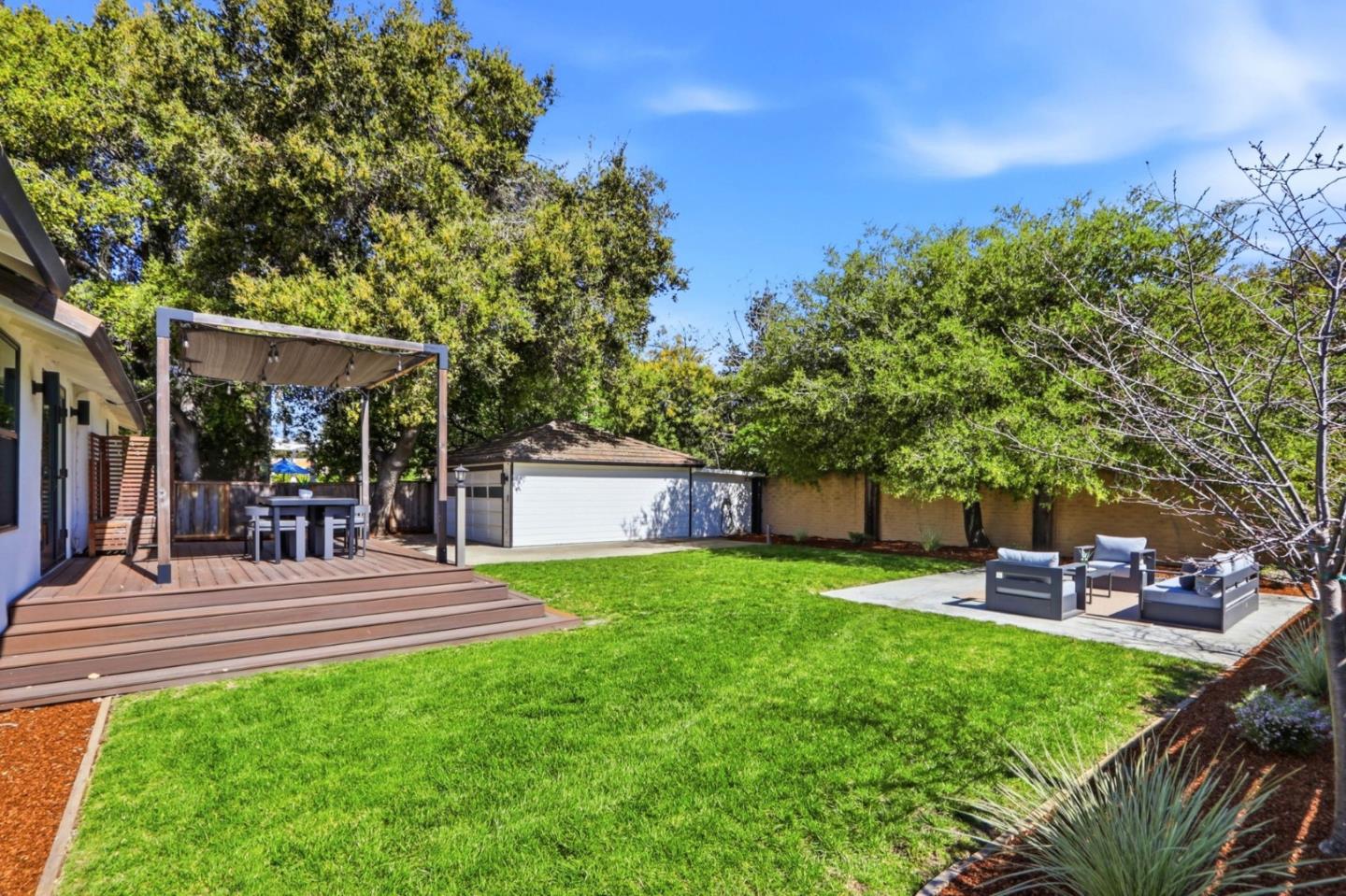 Detail Gallery Image 33 of 35 For 10350 Imperial Ave, Cupertino,  CA 95014 - 3 Beds | 2 Baths