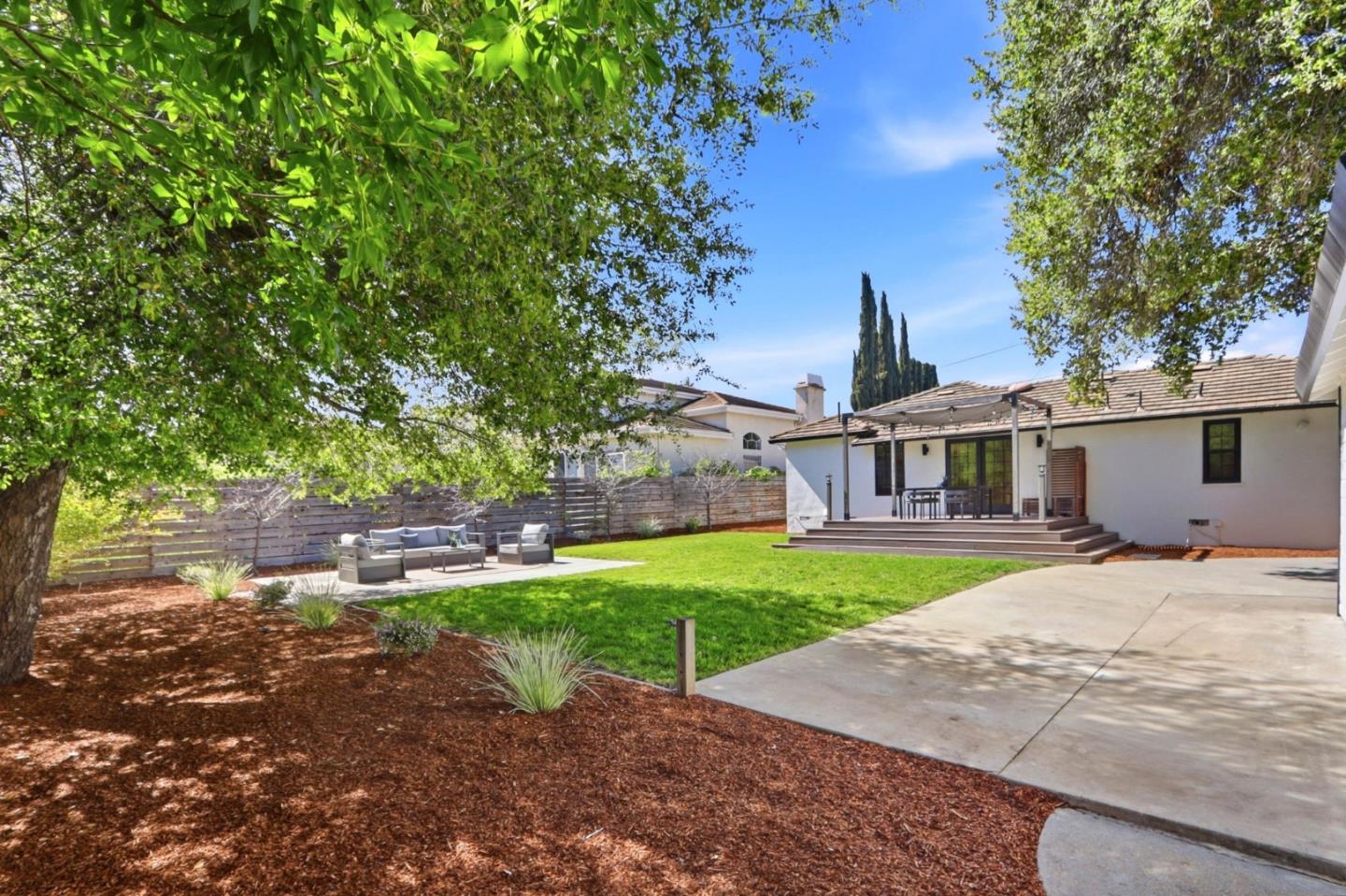 Detail Gallery Image 35 of 35 For 10350 Imperial Ave, Cupertino,  CA 95014 - 3 Beds | 2 Baths