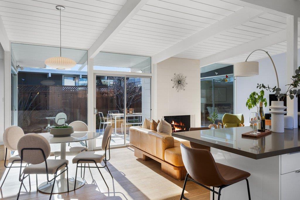 Detail Gallery Image 15 of 62 For 637 Vanessa Dr, San Mateo,  CA 94402 - 3 Beds | 2 Baths