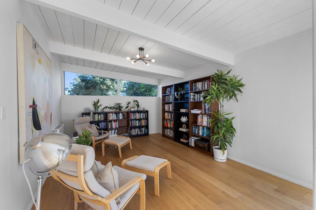 Detail Gallery Image 25 of 62 For 637 Vanessa Dr, San Mateo,  CA 94402 - 3 Beds | 2 Baths