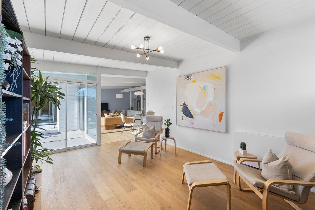 Detail Gallery Image 26 of 62 For 637 Vanessa Dr, San Mateo,  CA 94402 - 3 Beds | 2 Baths