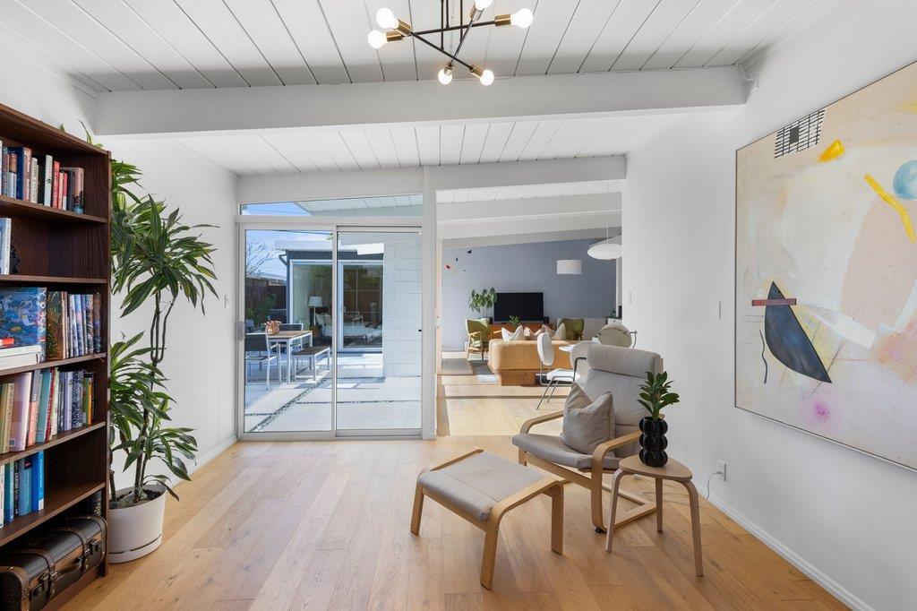 Detail Gallery Image 27 of 62 For 637 Vanessa Dr, San Mateo,  CA 94402 - 3 Beds | 2 Baths