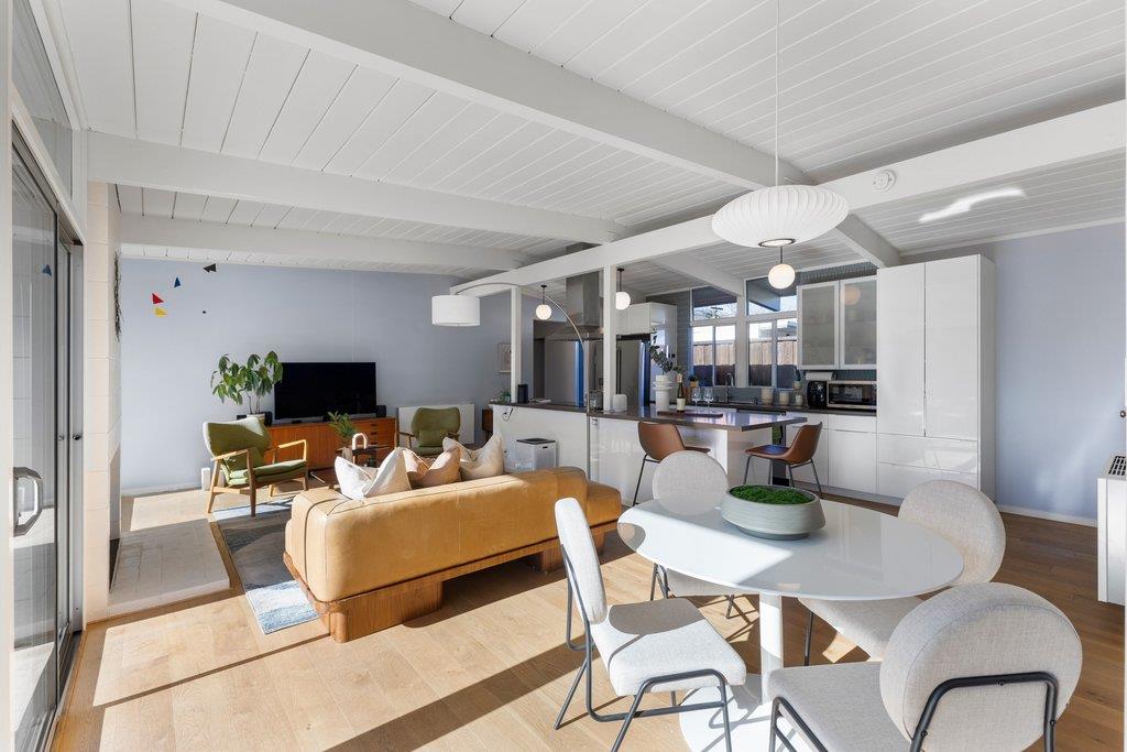 Detail Gallery Image 28 of 62 For 637 Vanessa Dr, San Mateo,  CA 94402 - 3 Beds | 2 Baths