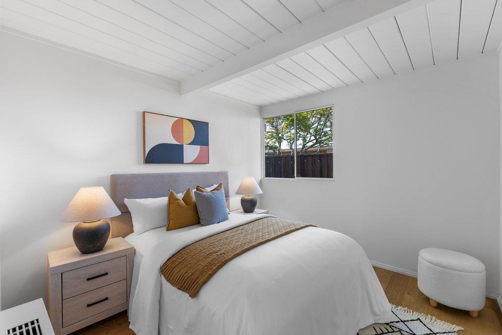 Detail Gallery Image 29 of 62 For 637 Vanessa Dr, San Mateo,  CA 94402 - 3 Beds | 2 Baths