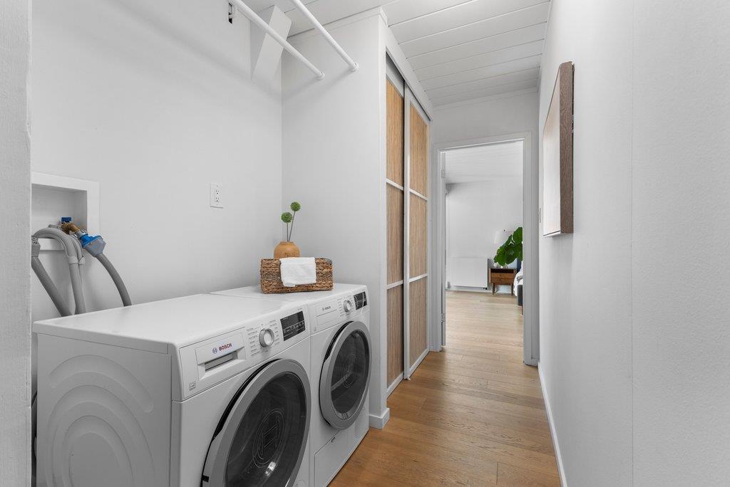 Detail Gallery Image 30 of 62 For 637 Vanessa Dr, San Mateo,  CA 94402 - 3 Beds | 2 Baths