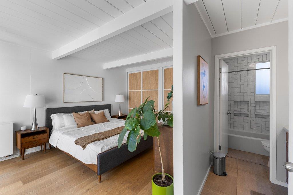 Detail Gallery Image 31 of 62 For 637 Vanessa Dr, San Mateo,  CA 94402 - 3 Beds | 2 Baths