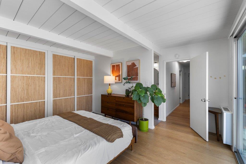 Detail Gallery Image 35 of 62 For 637 Vanessa Dr, San Mateo,  CA 94402 - 3 Beds | 2 Baths