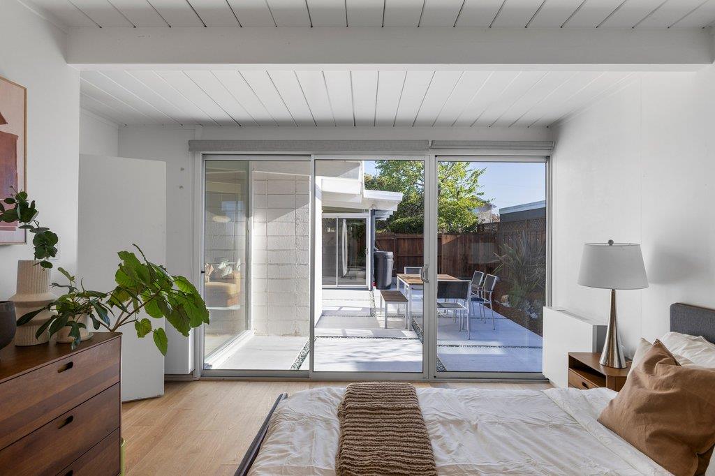 Detail Gallery Image 36 of 62 For 637 Vanessa Dr, San Mateo,  CA 94402 - 3 Beds | 2 Baths