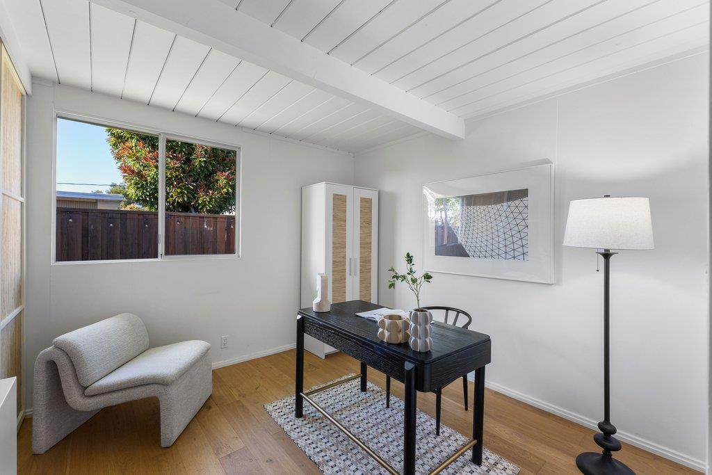 Detail Gallery Image 37 of 62 For 637 Vanessa Dr, San Mateo,  CA 94402 - 3 Beds | 2 Baths