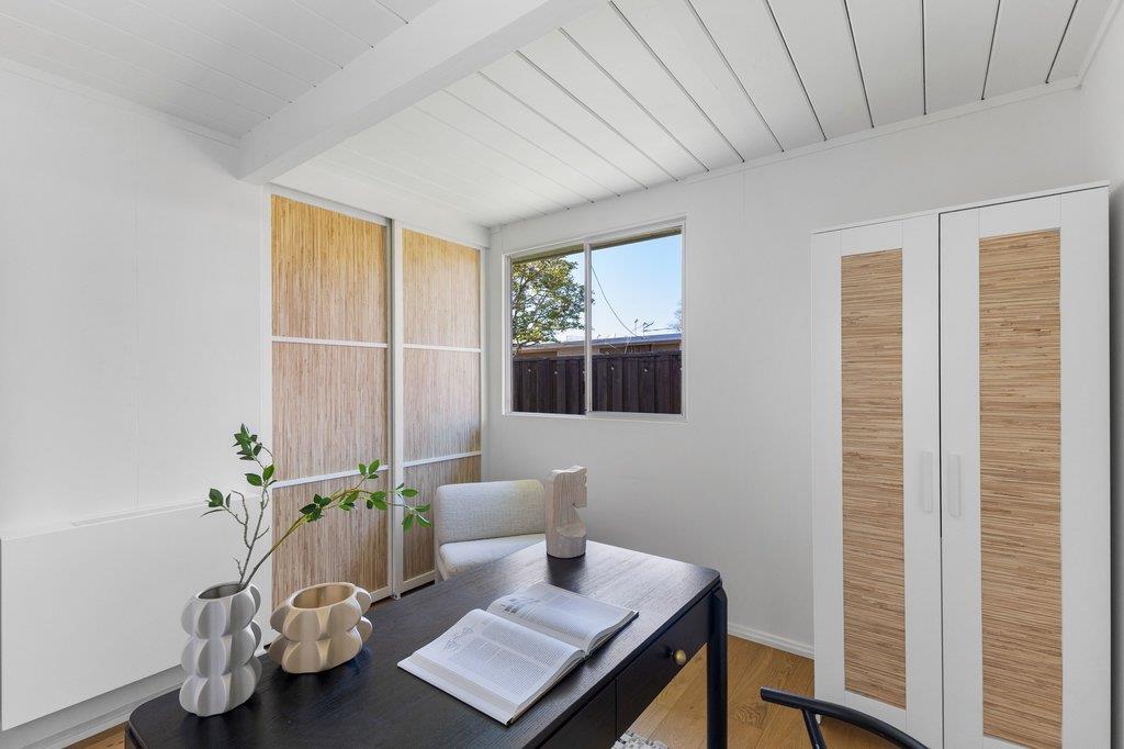 Detail Gallery Image 38 of 62 For 637 Vanessa Dr, San Mateo,  CA 94402 - 3 Beds | 2 Baths