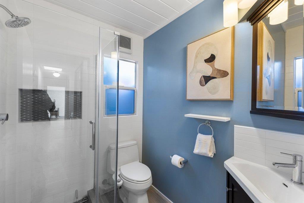 Detail Gallery Image 39 of 62 For 637 Vanessa Dr, San Mateo,  CA 94402 - 3 Beds | 2 Baths