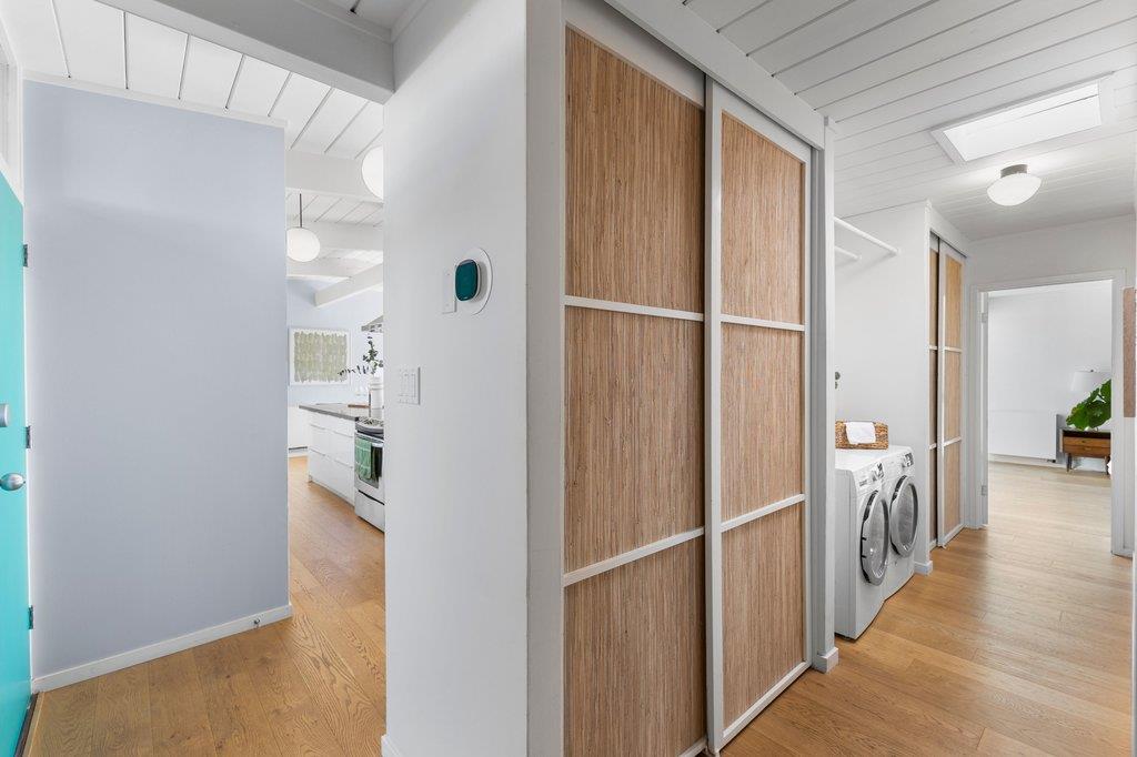 Detail Gallery Image 40 of 62 For 637 Vanessa Dr, San Mateo,  CA 94402 - 3 Beds | 2 Baths