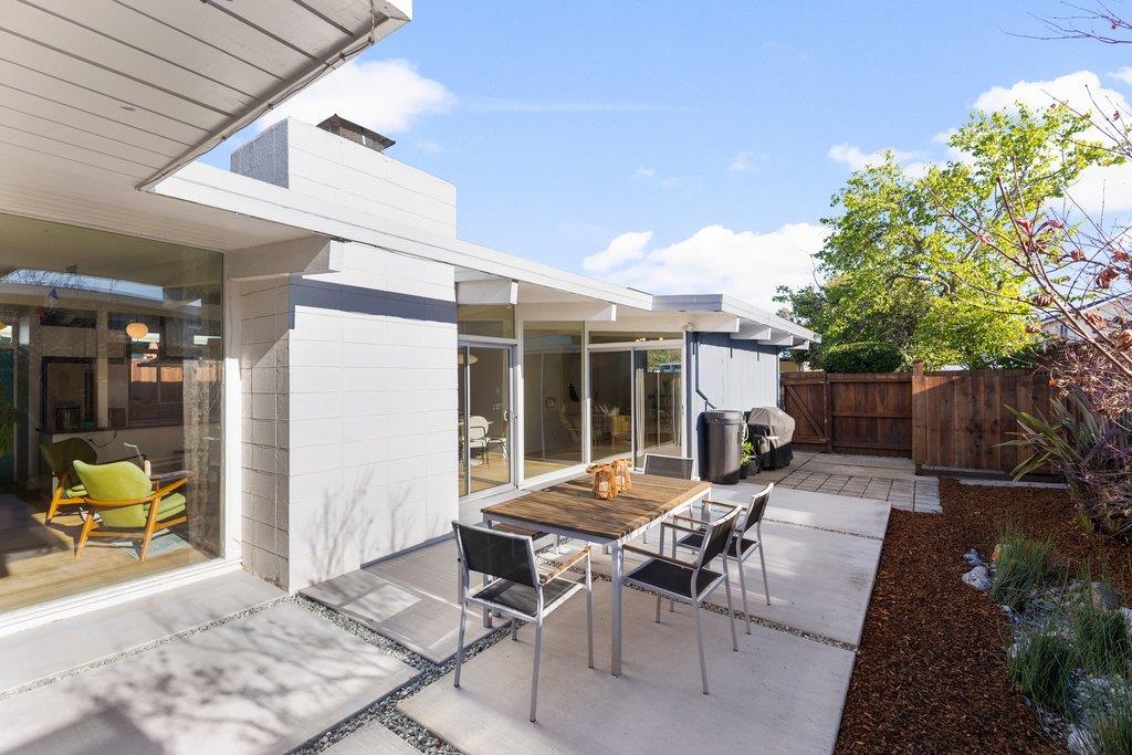 Detail Gallery Image 44 of 62 For 637 Vanessa Dr, San Mateo,  CA 94402 - 3 Beds | 2 Baths