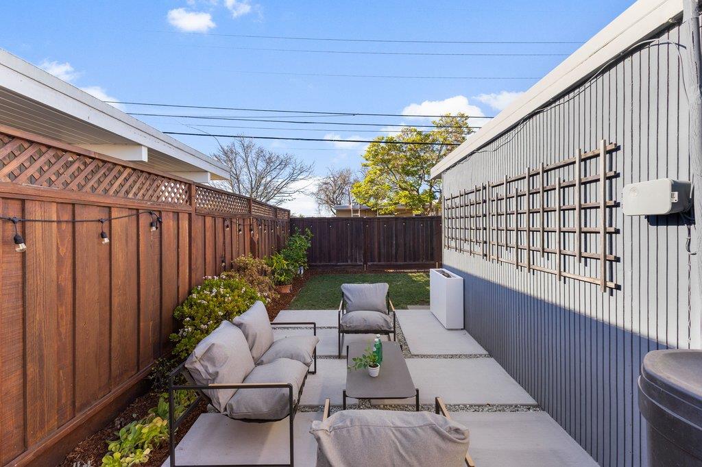 Detail Gallery Image 47 of 62 For 637 Vanessa Dr, San Mateo,  CA 94402 - 3 Beds | 2 Baths