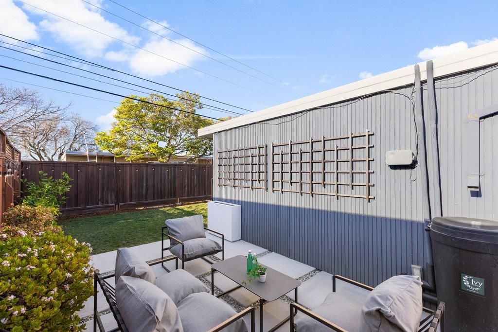 Detail Gallery Image 48 of 62 For 637 Vanessa Dr, San Mateo,  CA 94402 - 3 Beds | 2 Baths