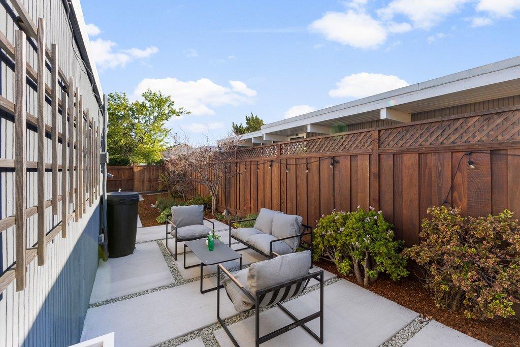 Detail Gallery Image 53 of 62 For 637 Vanessa Dr, San Mateo,  CA 94402 - 3 Beds | 2 Baths