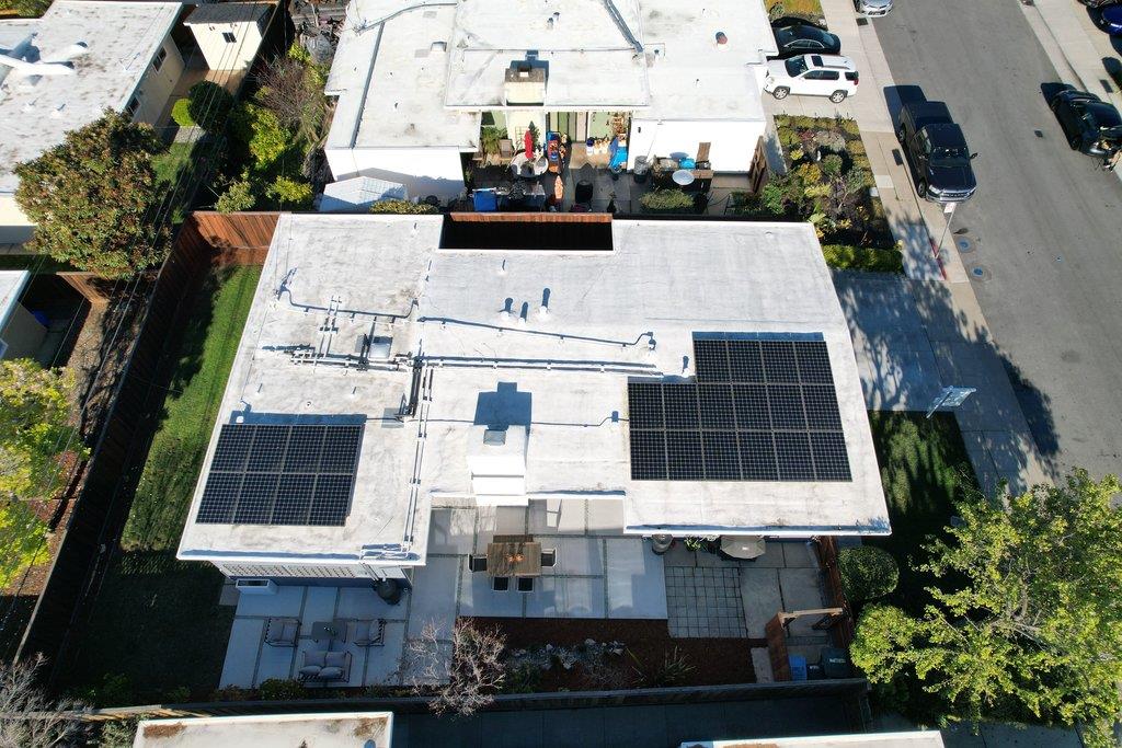 Detail Gallery Image 54 of 62 For 637 Vanessa Dr, San Mateo,  CA 94402 - 3 Beds | 2 Baths