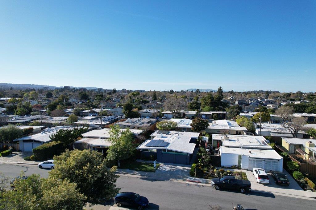 Detail Gallery Image 56 of 62 For 637 Vanessa Dr, San Mateo,  CA 94402 - 3 Beds | 2 Baths